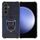 Per Samsung Galaxy S24 5G Camera Shield Card Slot PC+TPU Custodia per telefono (Blu) Per Samsung Galaxy S24 5G Camera Shield Card Slot PC+TPU Custodia per telefono (Blu)