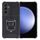 Per Samsung Galaxy S24 5G Camera Shield Card Slot PC+TPU Custodia per telefono (Nero) Per Samsung Galaxy S24 5G Camera Shield Card Slot PC+TPU Custodia per telefono (Nero)