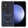 Per Samsung Galaxy S24+ 5G Camera Shield Card Slot PC+TPU Custodia per telefono (Blu) Per Samsung Galaxy S24+ 5G Camera Shield Card Slot PC+TPU Custodia per telefono (Blu)