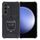 Per Samsung Galaxy S24+ 5G Camera Shield Card Slot PC+TPU Custodia per telefono (Nero) Per Samsung Galaxy S24+ 5G Camera Shield Card Slot PC+TPU Custodia per telefono (Nero)