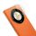 Per Honor X9b 5G imak Pellicola in vetro temperato per obiettivo fotocamera posteriore integrata con copriobiettivo Per Honor X9b 5G imak Pellicola in vetro temperato per obiettivo fotocamera posteriore integrata con copriobiettivo