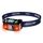 V38 Ricarica USB Induzione Faro luminoso Torcia leggera impermeabile esterna (Nero) V38 Ricarica USB Induzione Faro luminoso Torcia leggera impermeabile esterna (Nero)