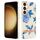 Per Samsung Galaxy S24+ 5G Custodia per telefono in TPU IMD serie Fiori e piante (Peonia orchidea) Per Samsung Galaxy S24+ 5G Custodia per telefono in TPU IMD serie Fiori e piante (Peonia orchidea)