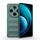 Per vivo X100 Pro 5G Magic Shield TPU + custodia per telefono in flanella (verde scuro) Per vivo X100 Pro 5G Magic Shield TPU + custodia per telefono in flanella (verde scuro)