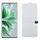 Per OPPO Reno11 Pro China Pellicola protettiva per schermo intero antideflagrante in idrogel Per OPPO Reno11 Pro China Pellicola protettiva per schermo intero antideflagrante in idrogel