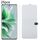 Per OPPO Reno11 Pro China 25 pezzi di protezione per schermo intero pellicola idrogel antideflagrante Per OPPO Reno11 Pro China 25 pezzi di protezione per schermo intero pellicola idrogel antideflagrante
