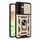 Per Samsung Galaxy S24+ 5G Cover per fotocamera scorrevole Design TPU + Custodia per PC (Oro) Per Samsung Galaxy S24+ 5G Cover per fotocamera scorrevole Design TPU + Custodia per PC (Oro)