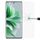 Per OPPO Reno11 Cina Pellicola in vetro temperato da 0,26 mm 9H 2,5D