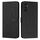 Custodia per telefono in pelle goffrata a forma di cuore per Samsung Galaxy S24+ con cordino lungo (nero) Custodia per telefono in pelle goffrata a forma di cuore per Samsung Galaxy S24+ con cordino lungo (nero)