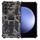 Per Samsung Galaxy S24 5G Camouflage Armor Kickstand TPU + Custodia magnetica per PC (verde militare) Per Samsung Galaxy S24 5G Camouflage Armor Kickstand TPU + Custodia magnetica per PC (verde militare)