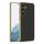 Per Samsung Galaxy S24+ 5G GKK placcatura TPU + custodia in pelle a copertura totale (fibra di carbonio) Per Samsung Galaxy S24+ 5G GKK placcatura TPU + custodia in pelle a copertura totale (fibra di carbonio)