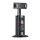 YESIDO SF16 Staffa PTZ per rilevamento automatico del volto da 360 gradi Al (nero) YESIDO SF16 Staffa PTZ per rilevamento automatico del volto da 360 gradi Al (nero)