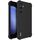Custodia per telefono in TPU antiurto imak per Samsung Galaxy S23 FE 5G (nero opaco) Custodia per telefono in TPU antiurto imak per Samsung Galaxy S23 FE 5G (nero opaco)