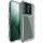 Per Xiaomi 14 Pro 5G IMAK Wave Bubble Custodia morbida antiurto per telefono (trasparente) Per Xiaomi 14 Pro 5G IMAK Wave Bubble Custodia morbida antiurto per telefono (trasparente)