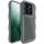 Per Xiaomi 14 Pro 5G IMAK Wave Bubble Custodia morbida antiurto per telefono (nero trasparente) Per Xiaomi 14 Pro 5G IMAK Wave Bubble Custodia morbida antiurto per telefono (nero trasparente)