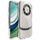 Custodia morbida antiurto per Huawei Mate 60 Pro / 60 Pro+ IMAK Wave Bubble (trasparente) Custodia morbida antiurto per Huawei Mate 60 Pro / 60 Pro+ IMAK Wave Bubble (trasparente)