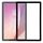 Per Lenovo Tab M9 TB310FU TB310XU TB310XC TB310FU Lente in vetro esterna per schermo anteriore (nero) Per Lenovo Tab M9 TB310FU TB310XU TB310XC TB310FU Lente in vetro esterna per schermo anteriore (nero)