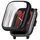 Per Amazfit Aactive A2211 Custodia protettiva per orologio all-inclusive in TPU (nera) Per Amazfit Aactive A2211 Custodia protettiva per orologio all-inclusive in TPU (nera)