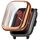 Per Amazfit Aactive A2211 Custodia protettiva per orologio all-inclusive in TPU (oro rosa) Per Amazfit Aactive A2211 Custodia protettiva per orologio all-inclusive in TPU (oro rosa)