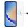 Per Samsung Galaxy A35 Pellicola in vetro temperato 0,26 mm 9H 2,5D