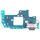 Per scheda porta di ricarica originale Samsung Galaxy A55 SM-A556B