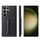 Per Samsung Galaxy S24+ 5G Fierre Shann Custodia protettiva in pelle a copertura totale (Nero) Per Samsung Galaxy S24+ 5G Fierre Shann Custodia protettiva in pelle a copertura totale (Nero)