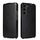 Custodia per telefono in pelle PU con vibrazione verticale per Samsung Galaxy S24 5G Fierre Shann 64 (nera) Custodia per telefono in pelle PU con vibrazione verticale per Samsung Galaxy S24 5G Fierre Shann 64 (nera)