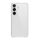 Per Samsung Galaxy S24+ 5G NILLKIN PC + custodia per telefono TPU (trasparente) Per Samsung Galaxy S24+ 5G NILLKIN PC + custodia per telefono TPU (trasparente)