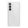 Per Samsung Galaxy S24 5G NILLKIN PC + custodia per telefono TPU (trasparente) Per Samsung Galaxy S24 5G NILLKIN PC + custodia per telefono TPU (trasparente)