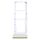 Per Samsung Galaxy A05 SM-A055 SIM originale + vassoio scheda SIM + vassoio scheda micro SD (verde) Per Samsung Galaxy A05 SM-A055 SIM originale + vassoio scheda SIM + vassoio scheda micro SD (verde)