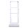Per Samsung Galaxy A05 SM-A055 SIM originale + vassoio scheda SIM + vassoio scheda micro SD (Argento) Per Samsung Galaxy A05 SM-A055 SIM originale + vassoio scheda SIM + vassoio scheda micro SD (Argento)