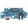 Per scheda porta di ricarica Samsung Galaxy A05s SM-A057