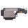 Altoparlante suoneria originale di ricambio per Google Pixel 7A SPS7107 6922701954304