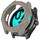 Per Ticwatch Pro 5 Custodia protettiva per orologio in TPU semi-chiusa corazzata (arenaria) Per Ticwatch Pro 5 Custodia protettiva per orologio in TPU semi-chiusa corazzata (arenaria)