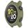 Custodia protettiva per orologio in TPU semi-chiusa corazzata COROS Pace 3 (verde) Custodia protettiva per orologio in TPU semi-chiusa corazzata COROS Pace 3 (verde)