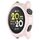 Custodia protettiva per orologio in TPU semi-chiusa corazzata COROS Pace 3 (rosa) Custodia protettiva per orologio in TPU semi-chiusa corazzata COROS Pace 3 (rosa)