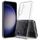 Per Samsung Galaxy S24+ 5G Custodia per telefono in TPU acrilico antigraffio (trasparente) Per Samsung Galaxy S24+ 5G Custodia per telefono in TPU acrilico antigraffio (trasparente)
