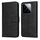 Per Xiaomi 14 Custodia per cellulare in pelle con texture classica in vitello (nera) Per Xiaomi 14 Custodia per cellulare in pelle con texture classica in vitello (nera)