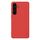 Per Samsung Galaxy S24 5G NILLKIN Frosted Shield Pro PC + custodia per telefono in TPU (rossa) Per Samsung Galaxy S24 5G NILLKIN Frosted Shield Pro PC + custodia per telefono in TPU (rossa)
