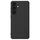 Per Samsung Galaxy S24+ 5G NILLKIN Frosted Shield Pro PC + custodia per telefono TPU (nera) Per Samsung Galaxy S24+ 5G NILLKIN Frosted Shield Pro PC + custodia per telefono TPU (nera)