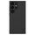 Per Samsung Galaxy S24 Ultra 5G NILLKIN Frosted Shield Pro PC + custodia per telefono TPU (nera) Per Samsung Galaxy S24 Ultra 5G NILLKIN Frosted Shield Pro PC + custodia per telefono TPU (nera)