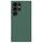 Per Samsung Galaxy S24 Ultra 5G NILLKIN Frosted Shield Pro PC + custodia per telefono TPU (verde) Per Samsung Galaxy S24 Ultra 5G NILLKIN Frosted Shield Pro PC + custodia per telefono TPU (verde)