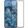 Per Google Pixel 8 Pro Pellicola in vetro temperato antideflagrante NILLKIN CP+Pro 9H