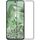 Per Google Pixel 8 Pellicola in vetro temperato antideflagrante NILLKIN CP+Pro 9H