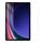 Per Samsung Galaxy Tab S9 Pellicola in vetro temperato antiriflesso per tablet NILLKIN Pure Series Per Samsung Galaxy Tab S9 Pellicola in vetro temperato antiriflesso per tablet NILLKIN Pure Series