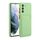 Custodia per telefono in TPU antiurto con slot per scheda Samsung Galaxy S23 5G (verde Matcha) Custodia per telefono in TPU antiurto con slot per scheda Samsung Galaxy S23 5G (verde Matcha)
