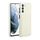 Custodia per telefono in TPU antiurto con slot per scheda Samsung Galaxy S23+ 5G (bianca) Custodia per telefono in TPU antiurto con slot per scheda Samsung Galaxy S23+ 5G (bianca)