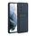 Custodia per telefono in TPU antiurto con slot per scheda Samsung Galaxy S23 FE 5G (blu scuro) Custodia per telefono in TPU antiurto con slot per scheda Samsung Galaxy S23 FE 5G (blu scuro)