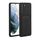 Custodia per telefono in TPU antiurto con slot per scheda Samsung Galaxy S23 FE 5G (nera) Custodia per telefono in TPU antiurto con slot per scheda Samsung Galaxy S23 FE 5G (nera)