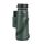 Binocolo monoculare ad alta definizione con rivestimento multistrato FMC 40x60 Standard